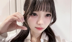 プロフィール写真2・のあ|フェスティバル 裏なんば店 - 難波千日前のガールズバー