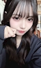 プロフィール写真1・のあ|フェスティバル 裏なんば店 - 難波千日前のガールズバー