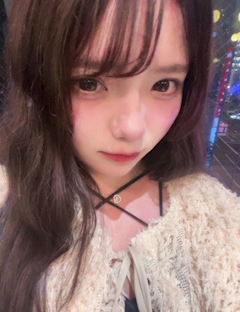 プロフィール写真1・のあ｜フェスティバル 裏なんば店 - 裏なんばのガールズバー