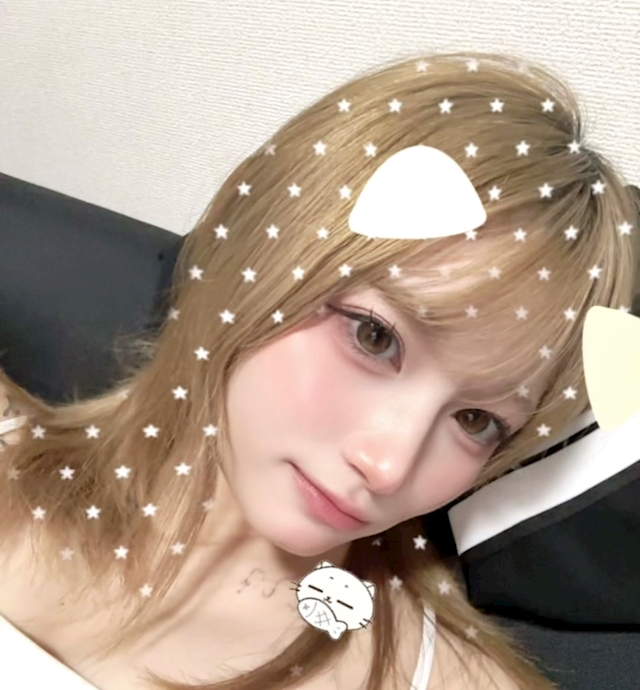 こはく