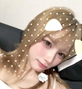 こはく