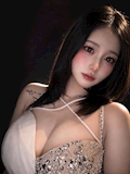 こはく