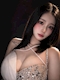 プロフィール写真1・こはく|Club Shuffle・シャッフル - 神栖のキャバクラ