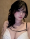 プロフィール写真2・こはく|Club Shuffle・シャッフル - 神栖のキャバクラ