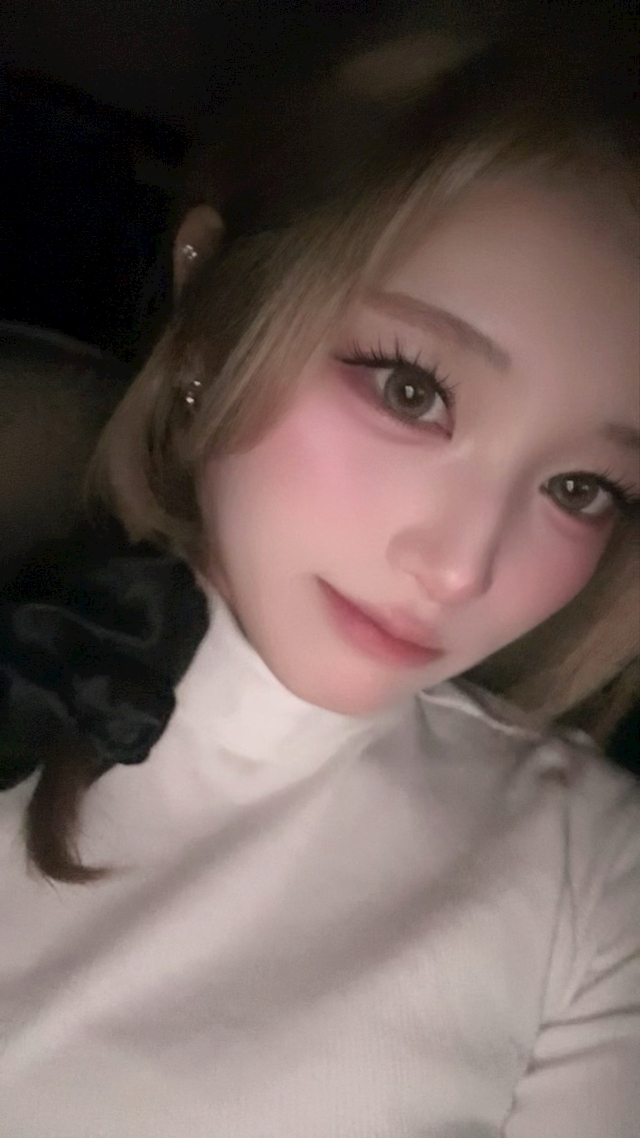 こはく