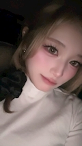 こはく