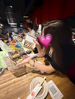 れん