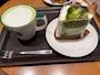 新着ブログ スタバ🤎🍵