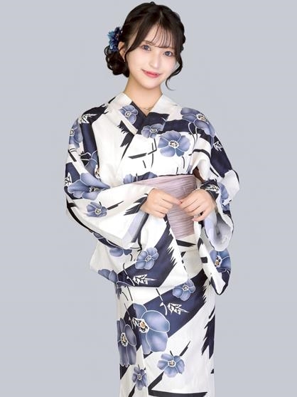 プロフィール写真1・ひなの｜ミナミ キャバクラ・イリス