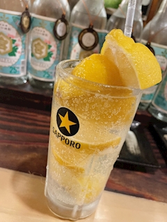 しおん
