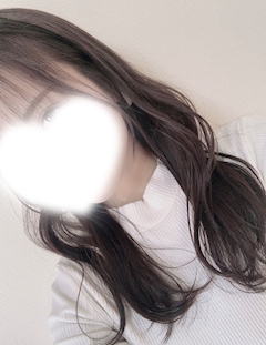 プロフィール写真1・しおん｜赤羽 キャバクラ・ディアラ