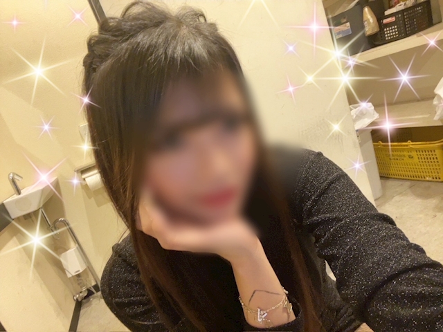 プロフィール写真1・にこる｜