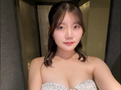 プロフィール写真4・立花　咲｜MONDO LUI・モンドルイ - 小倉・鍛治町のキャバクラ