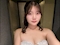 プロフィール写真4・立花　咲｜MONDO LUI・モンドルイ - 小倉・鍛治町のキャバクラ