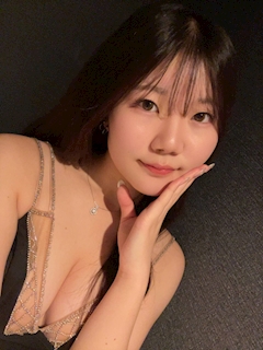プロフィール写真5・立花　咲｜MONDO LUI・モンドルイ - 小倉・鍛治町のキャバクラ
