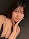 プロフィール写真5・立花　咲｜MONDO LUI・モンドルイ - 小倉・鍛治町のキャバクラ