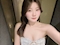 プロフィール写真1・立花　咲｜MONDO LUI・モンドルイ - 小倉・鍛治町のキャバクラ