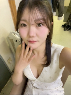 プロフィール写真2・立花　咲｜MONDO LUI・モンドルイ - 小倉・鍛治町のキャバクラ