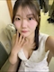 プロフィール写真2・立花　咲｜MONDO LUI・モンドルイ - 小倉・鍛治町のキャバクラ