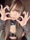 プロフィール写真1・ユエ|Succubus×Kiss・サキュバスキッス - 赤坂・赤坂見附のコンカフェ