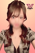 あんじゅ