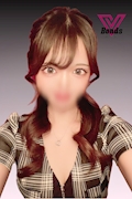 あんじゅ