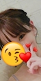 プロフィール写真1・みれい|熟女キャバクラ ZERO collection ・ゼロ コレクション - 中洲の熟女キャバクラ