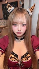 のあのプロフ動画