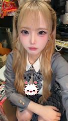 のあのプロフ動画
