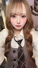 のあのプロフ動画