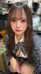 のあのプロフ動画