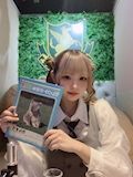 のあ