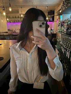 プロフィール写真1・シア｜50分2000円・ゴジュップンニセンエン - 名古屋 錦のコンカフェ