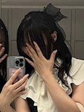 リコ