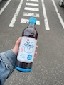 新着ブログ 🍵