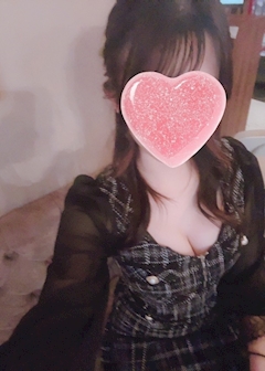 プロフィール写真2・そう｜GALSBAR&LOUNGE・ギャルズバー - 池袋東口のガールズバー