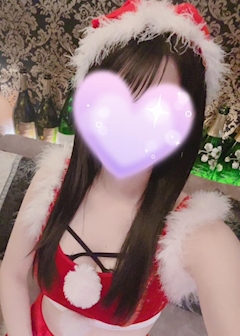 プロフィール写真3・そう｜GALSBAR&LOUNGE・ギャルズバー - 池袋東口のガールズバー