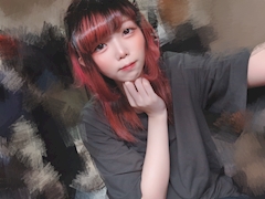 みずき
