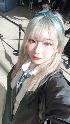 プロフィール写真4・みりあ|DICE・ダイス - 勝田台のガールズバー