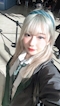 プロフィール写真4・みりあ|DICE・ダイス - 勝田台のガールズバー