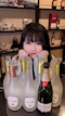 プロフィール写真5・みりあ|DICE・ダイス - 勝田台のガールズバー