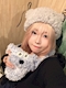 プロフィール写真2・みりあ|DICE・ダイス - 勝田台のガールズバー