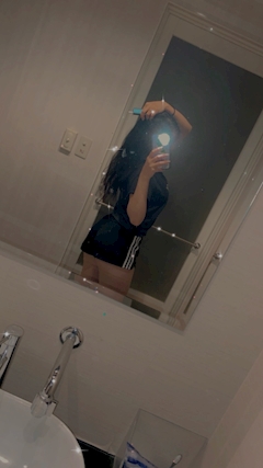 プロフィール写真3・えな｜Juliette Lounge　-SUNRISE-・ジュリエット サンライズ - 柏の朝・昼キャバ