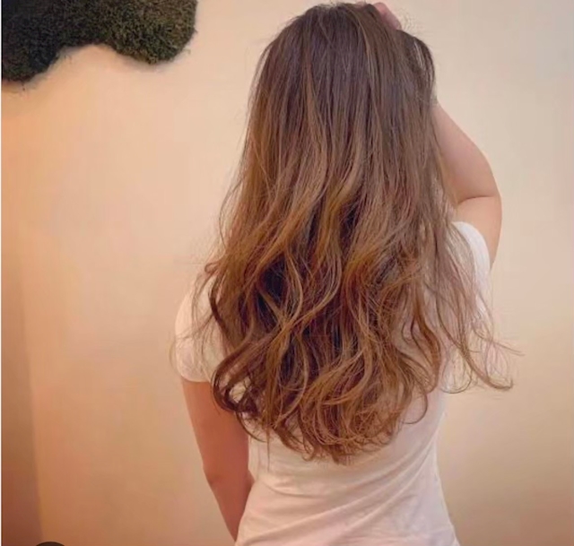 プロフィール写真1・なつみ🧡昼スナック｜