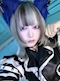 プロフィール写真7・⚡澪田⚡|メイドロックカフェ名古屋 - 名古屋 大須のコンカフェ