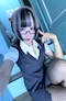 プロフィール写真6・⚡澪田⚡|メイドロックカフェ名古屋 - 名古屋 大須のコンカフェ