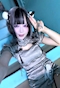 プロフィール写真3・⚡澪田⚡|メイドロックカフェ名古屋 - 名古屋 大須のコンカフェ