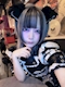 プロフィール写真2・⚡澪田⚡|メイドロックカフェ名古屋 - 名古屋 大須のコンカフェ