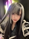 プロフィール写真12・🎸にこ🎸｜メイドロックカフェ名古屋 - 名古屋 大須のコンカフェ