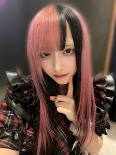 プロフィール写真11・🎸にこ🎸｜メイドロックカフェ名古屋 - 名古屋 大須のコンカフェ